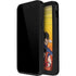 Dragon Ball Z Goku & Vegeta iPhone 15 Pro Waterproof Case